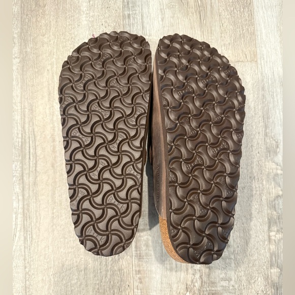 Birkenstock Boston Clog - Picture 5 of 7